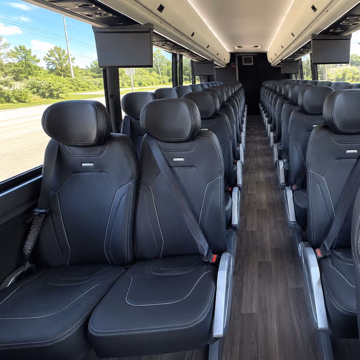 Euless Airport Shuttles & Transportation