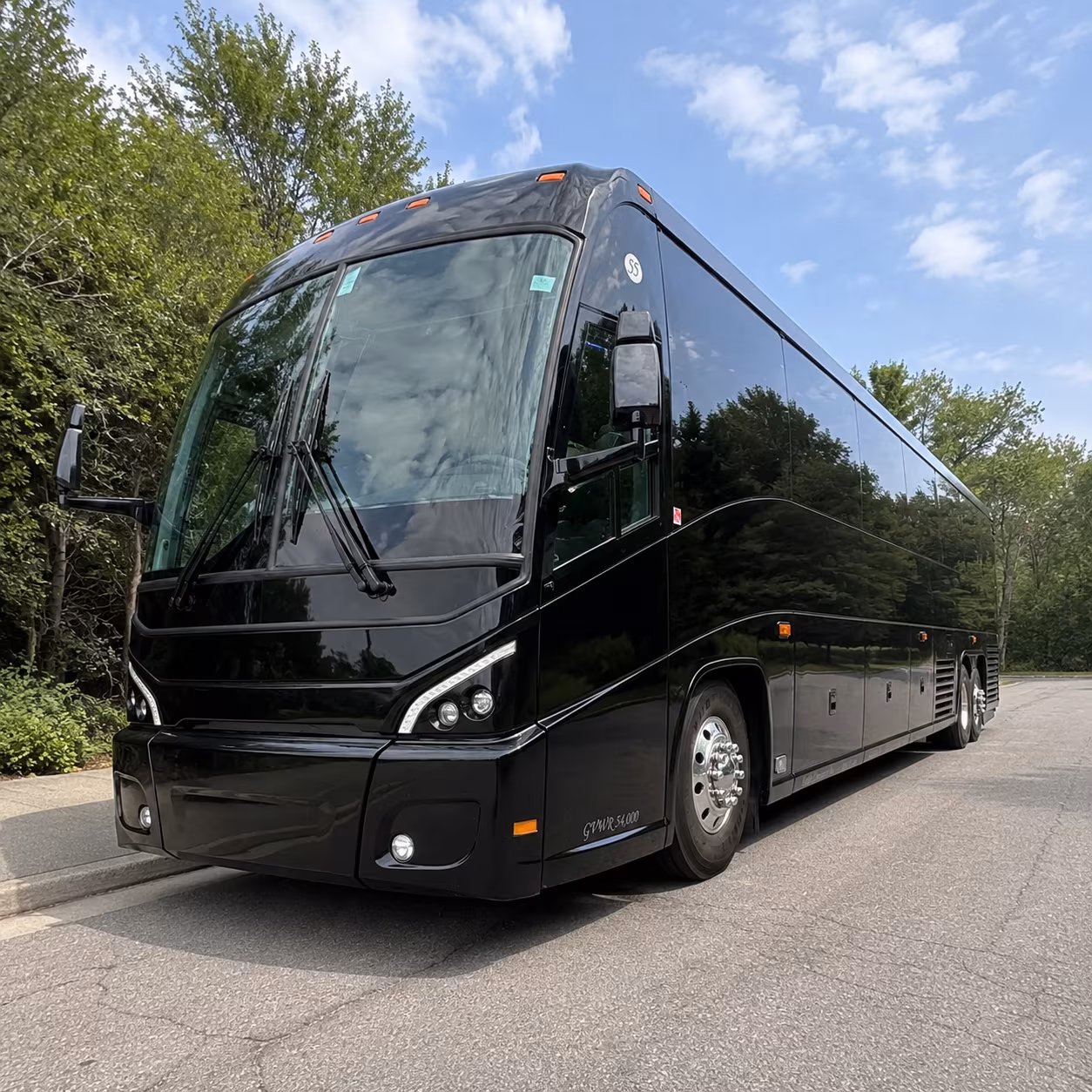Frisco Airport Shuttles & Transportation