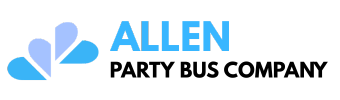 allen-party-bus-company-logo