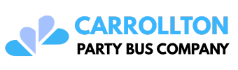 carrollton-party-bus-company-logo
