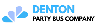 denton-party-bus-company-logo