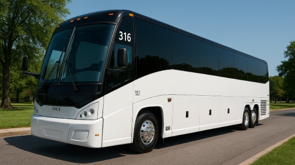 euless concert transportation