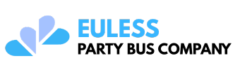 euless-party-bus-company-logo