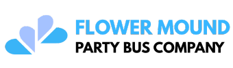 flower-mound-party-bus-company-logo