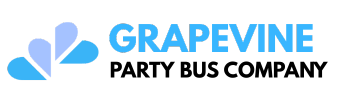 grapevine-party-bus-company-logo