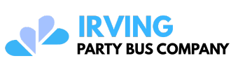 irving-party-bus-company-logo