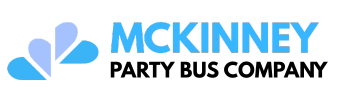 mckinney-party-bus-company-logo