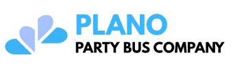 plano-party-bus-company-logo